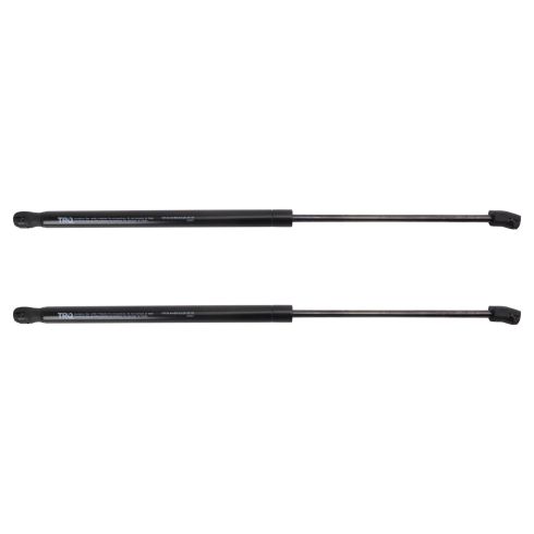 Liftgate Lift Support Set