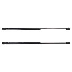 Liftgate Lift Support Set