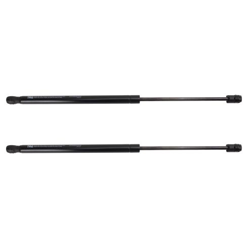 Liftgate Lift Support Set