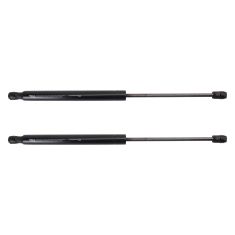 Liftgate Lift Support Set