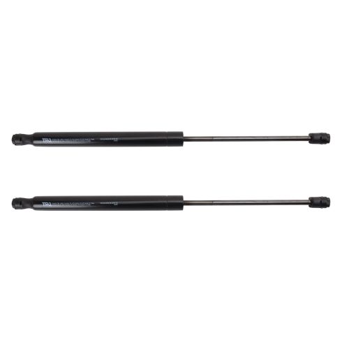 Liftgate Lift Support Set