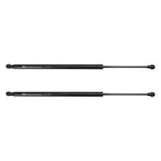 Liftgate Lift Support Set