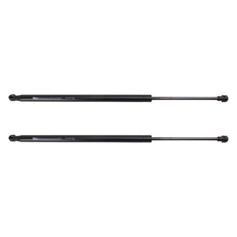 Liftgate Lift Support Set