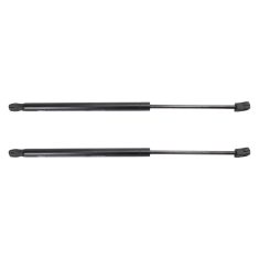 Liftgate Lift Support Set