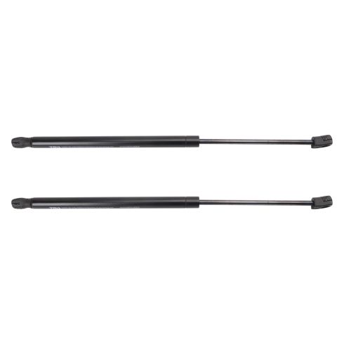 Liftgate Lift Support Set