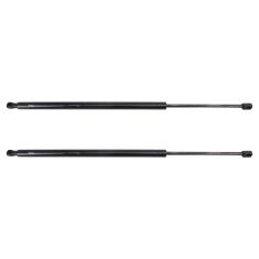 Liftgate Lift Support Set