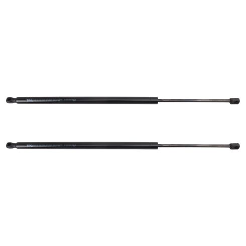 Liftgate Lift Support Set