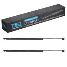 Liftgate Lift Support Set