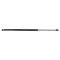 Liftgate Lift Support Set