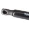 Liftgate Lift Support Set