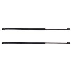 Liftgate Lift Support Set