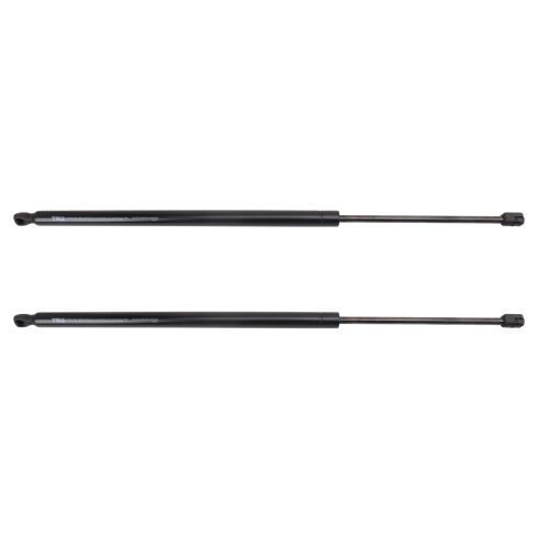 Liftgate Lift Support Set