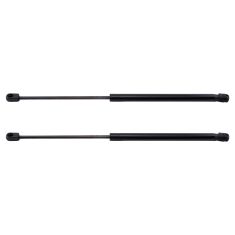 Liftgate Lift Support Set