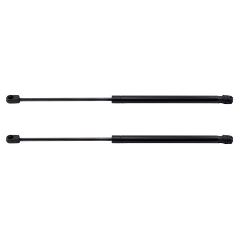 Liftgate Lift Support Set