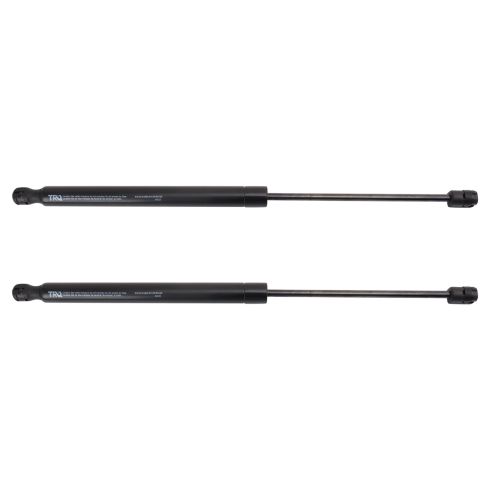 Liftgate Lift Support Set