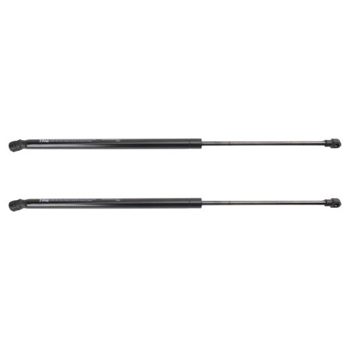 Liftgate Lift Support Set