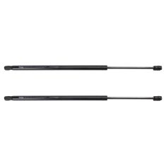 Liftgate Lift Support Set