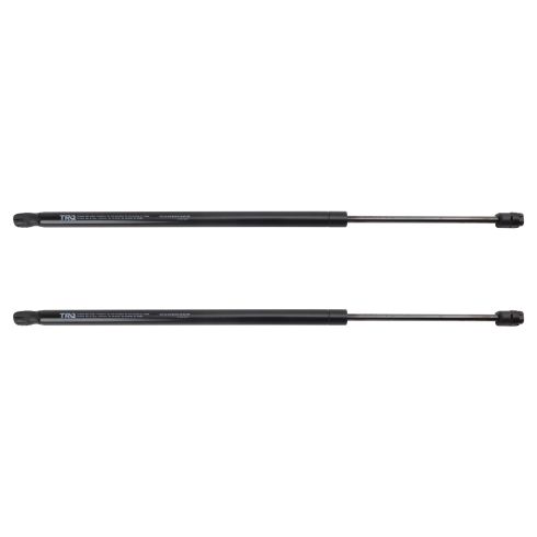 Liftgate Lift Support Set