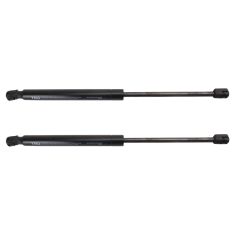 Liftgate Lift Support Set