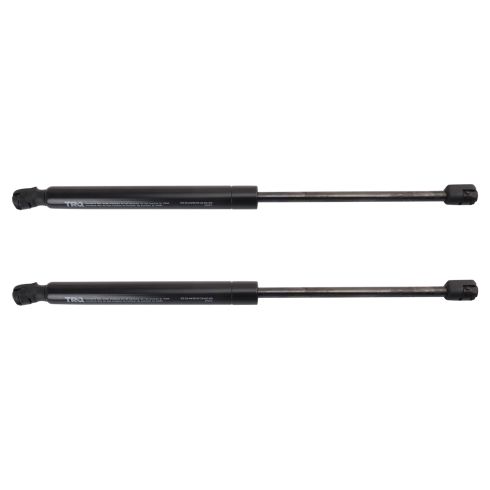 Liftgate Lift Support Set