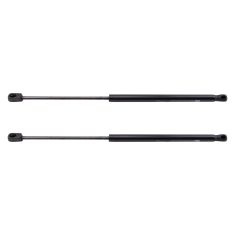 Liftgate Lift Support Set