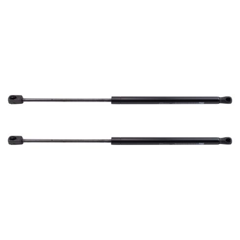 Liftgate Lift Support Set