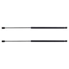 Liftgate Lift Support Set