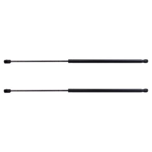 Liftgate Lift Support Set