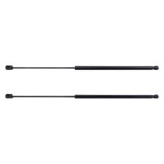 Liftgate Lift Support Set