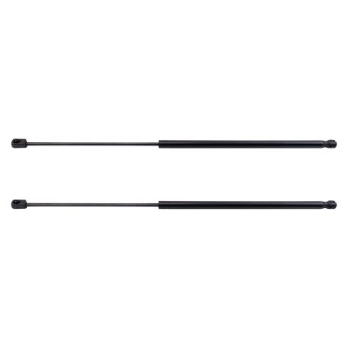 Liftgate Lift Support Set