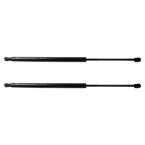 Liftgate Lift Support Set