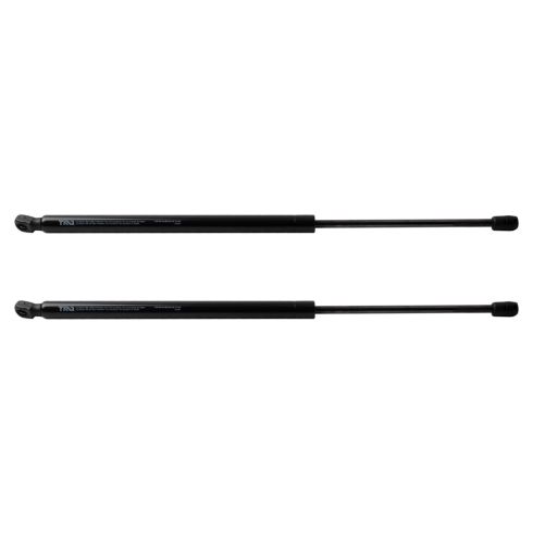 Liftgate Lift Support Set