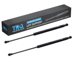 Liftgate Lift Support Set