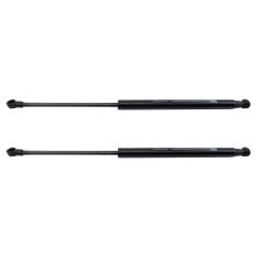 Liftgate Lift Support Set