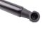 Liftgate Lift Support Set