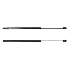 Liftgate Lift Support Set