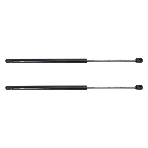 Liftgate Lift Support Set