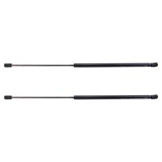 Liftgate Lift Support Set