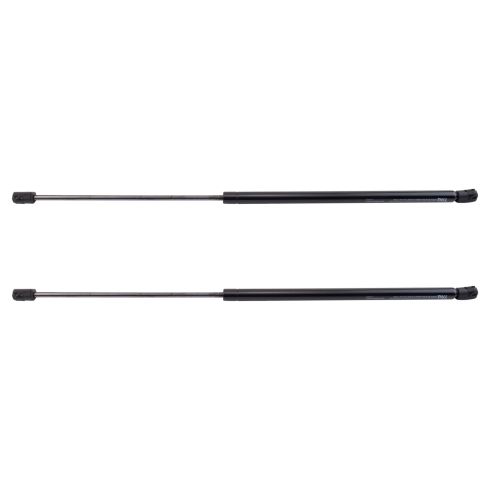 Liftgate Lift Support Set