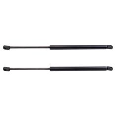 Liftgate Lift Support Set