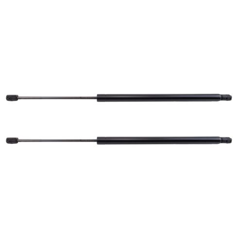 Liftgate Lift Support Set