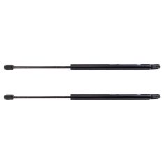 Liftgate Lift Support Set