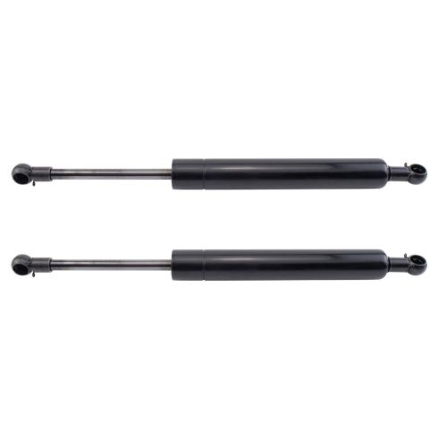 Liftgate Lift Support Set