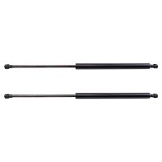 Liftgate Lift Support Set