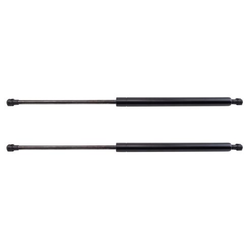 Liftgate Lift Support Set