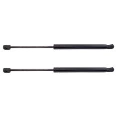 Liftgate Lift Support Set