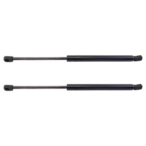 Liftgate Lift Support Set