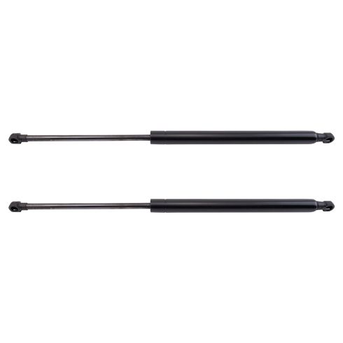 Liftgate Lift Support Set