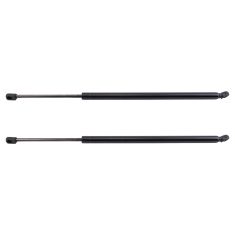 Liftgate Lift Support Set