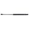 Liftgate Lift Support Set